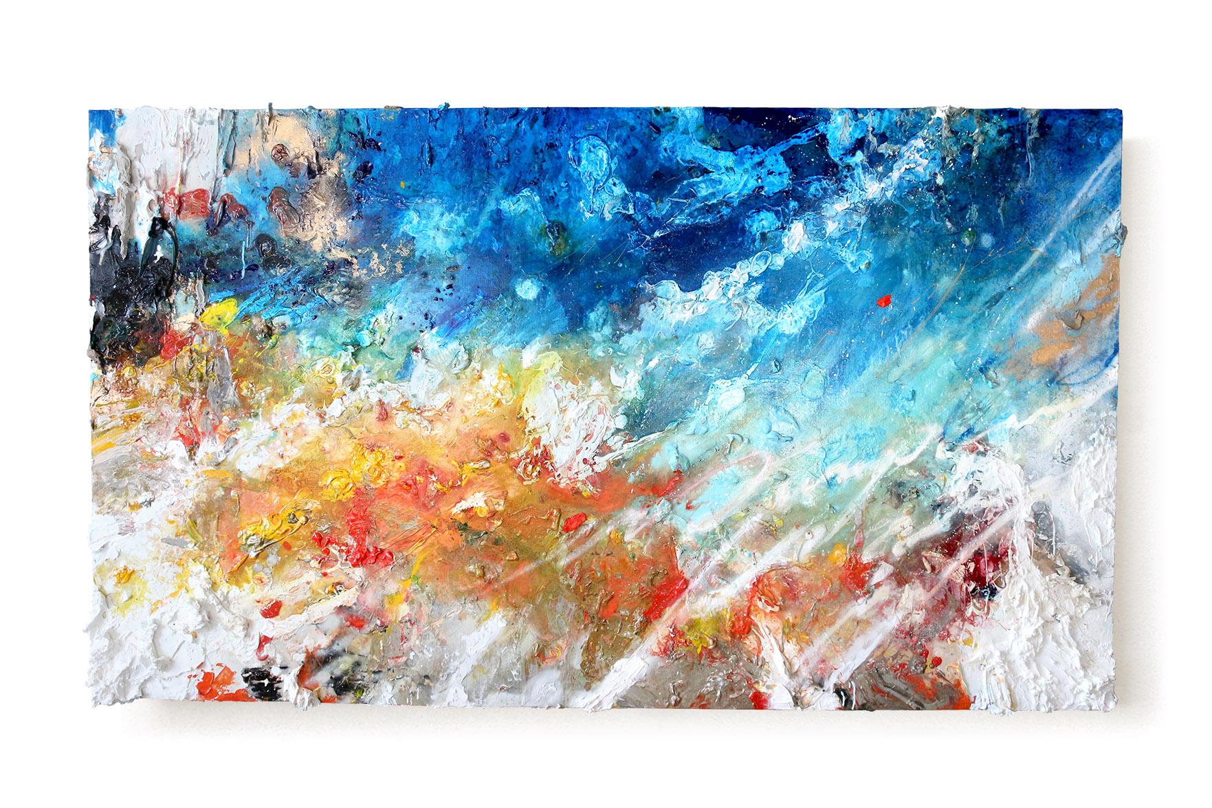 ayaka nakamura - about