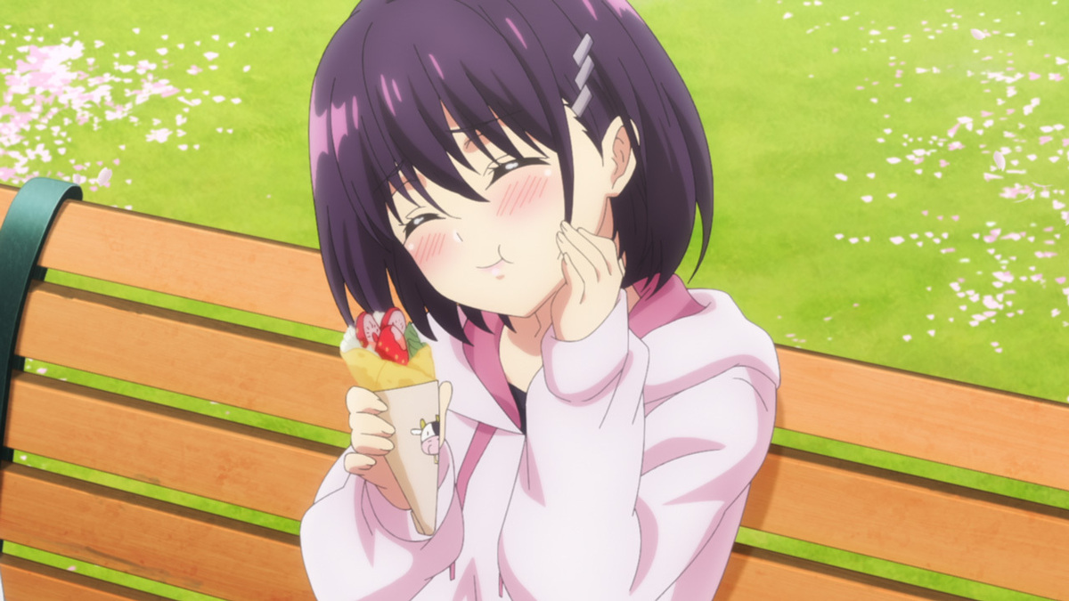 STORY | TVアニメ「あやかしトライアングル」 公式サイト