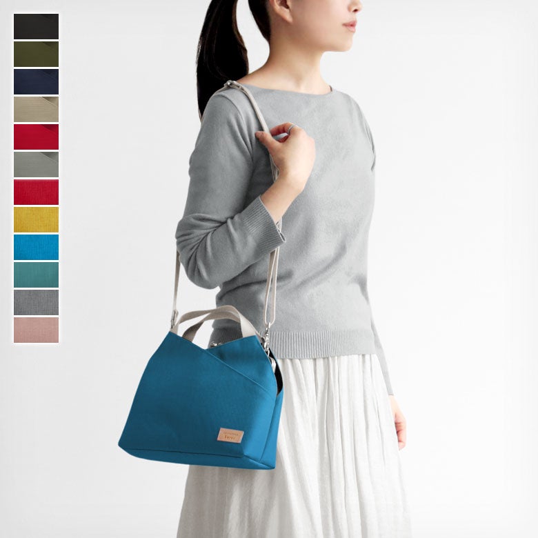 バッグ | がま口の専門店 AYANOKOJI（あやの小路）