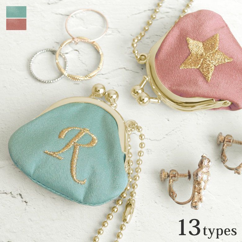 ストラップ・チャーム｜AYANOKOJI