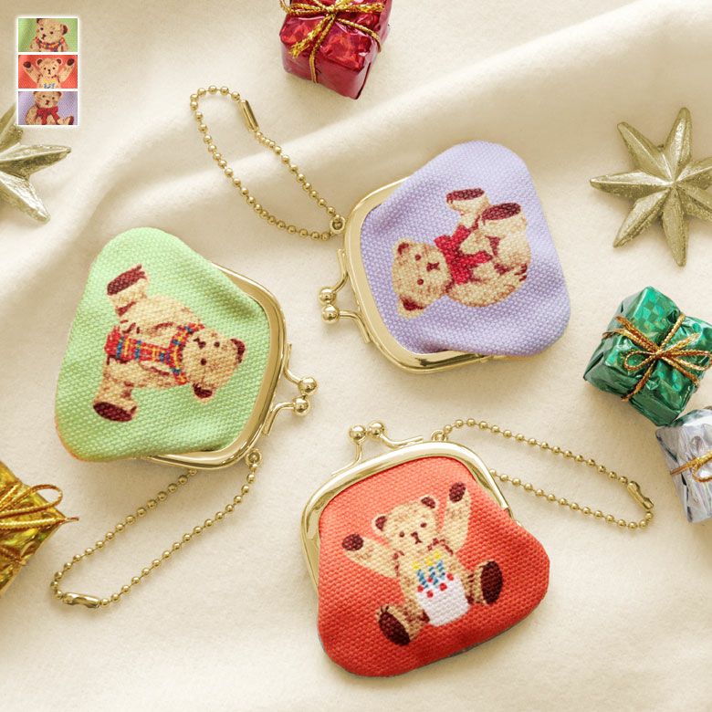 根付ストラップ・チャーム | がま口の専門店 AYANOKOJI（あやの小路）