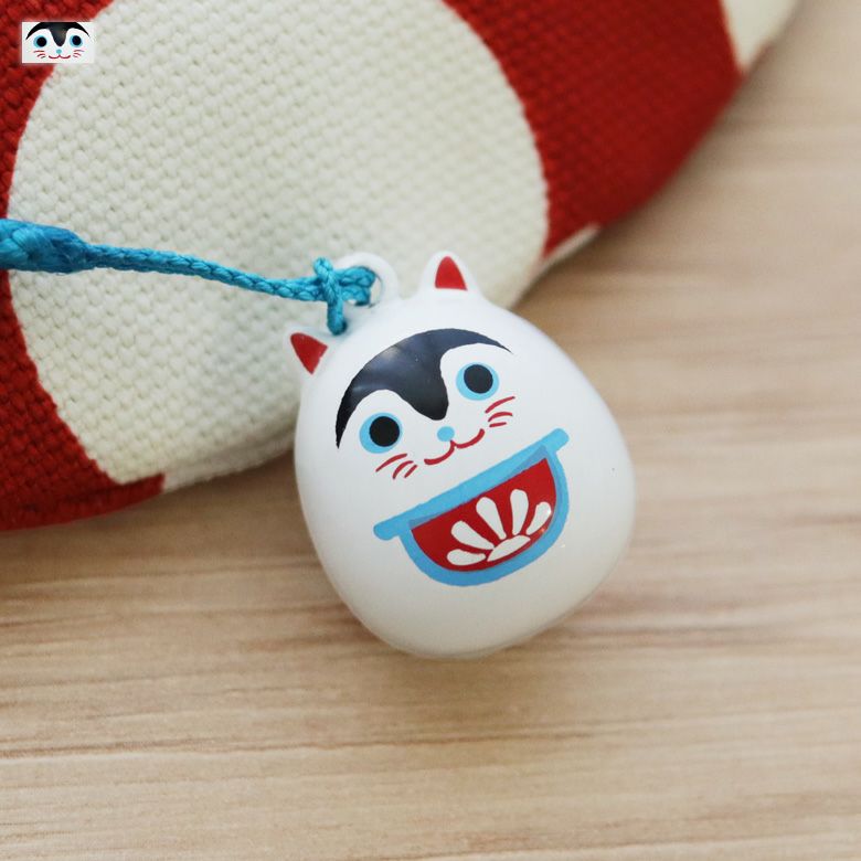 雑貨 | がま口の専門店 AYANOKOJI（あやの小路）