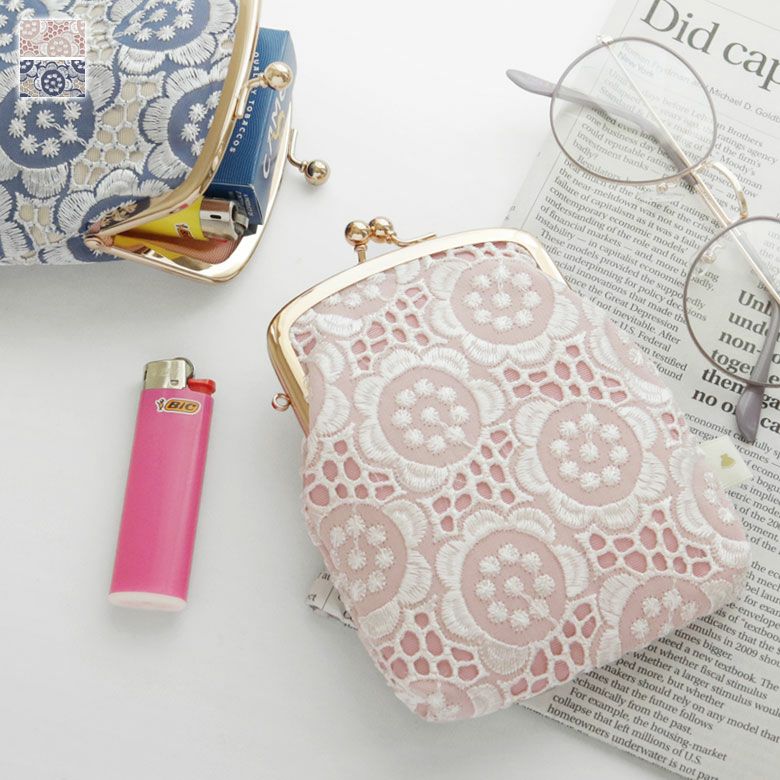 工房あめつち あめつち 小箱 長方形 鹿 シカ 蝶々 工房あめつちあめつ