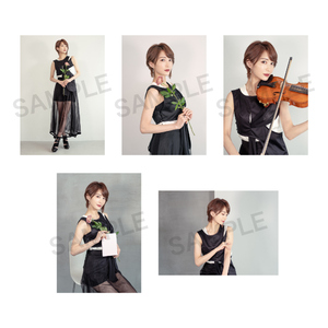 FC会員様限定】アクリルキーホルダー | Ayasa Official Store | Ayasa