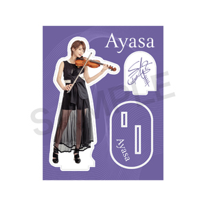 Store | Ayasa Official Site