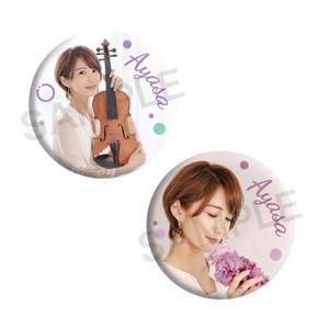 Store | Ayasa Official Site