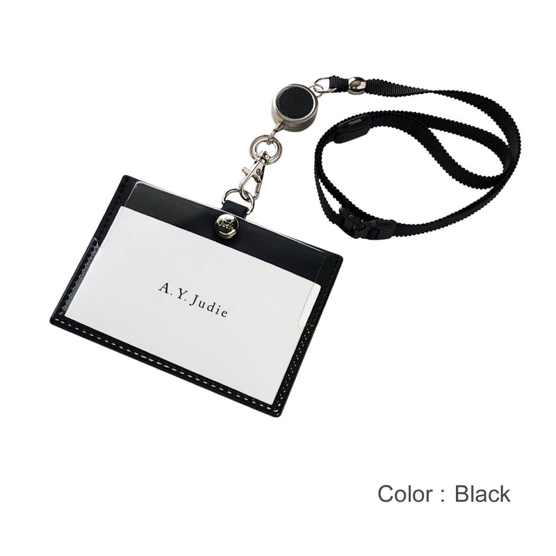 siero 【セクシーカード】レギュラーサイズ 両面 セクシー カード」の