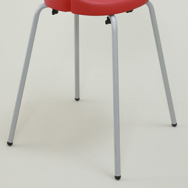 スツール SH49専用脚 | 腰痛対策・姿勢改善椅子、学習椅子（イス