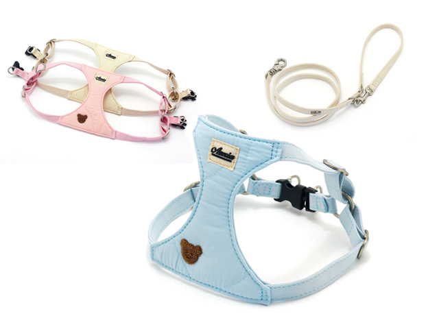 H225 レニーハーネス