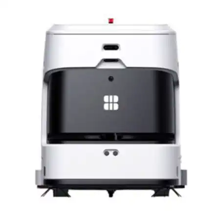 BIB-J40 | アズサイエンス株式会社