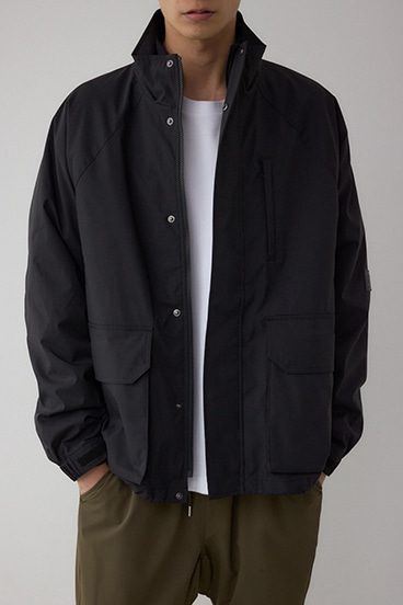 2ページ目)アウター｜AZUL BY MOUSSY（アズールバイマウジー）公式通販