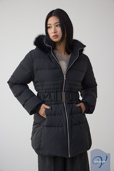 2ページ目)アウター｜AZUL BY MOUSSY（アズールバイマウジー）公式通販