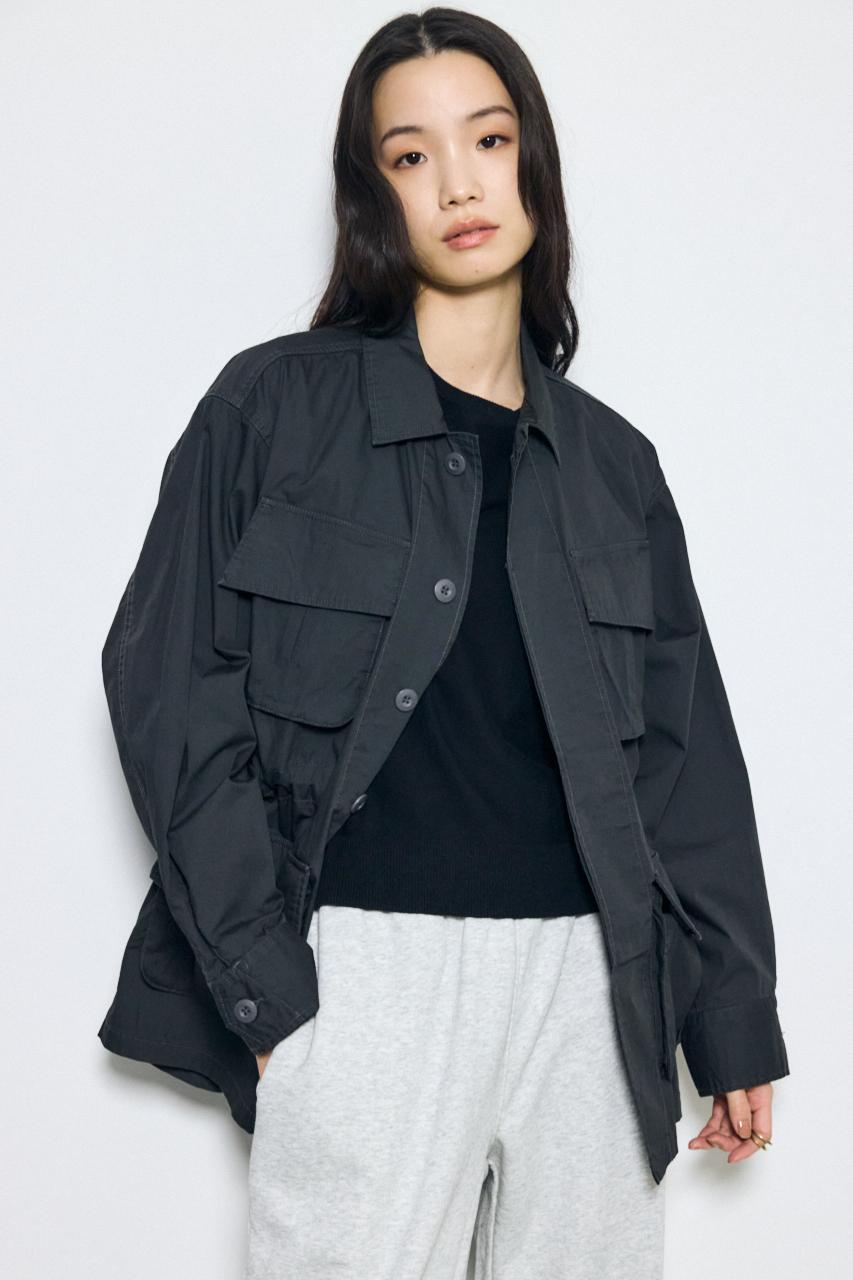 AZUL BY MOUSSY（アズールバイマウジー）公式通販サイト