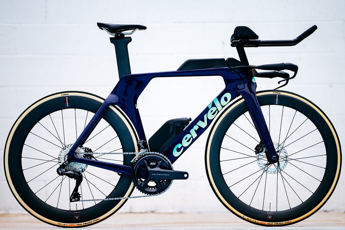 お知らせ – Cervélo ｜ サーヴェロジャパン オフィシャルサイト ｜ 東商会