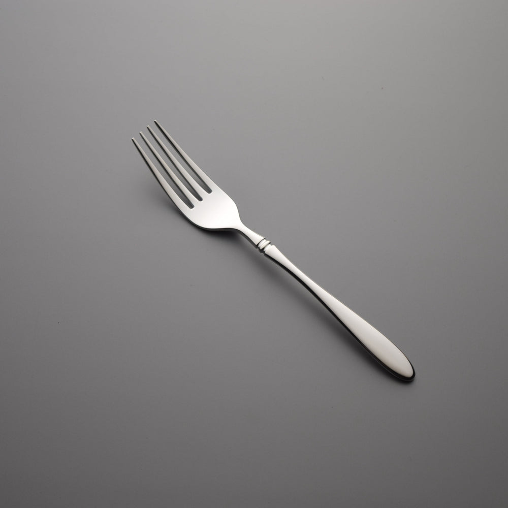 株式会社アヅマ（AZUMA Online Shop） – AZUMA Online Store