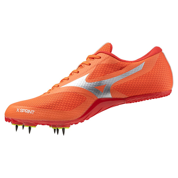 SH_U1GA242411_XL_600x600.jpg?v