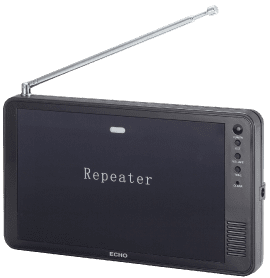 電池レスチャイムのエコチャイム｜B-Call商品紹介（ビーコール）