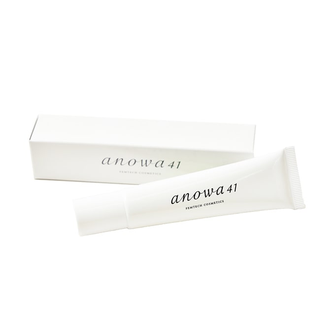 通販】CLIGRAM（カリグラム）KOJIBRIGHT SHOT〈コジブライトショット