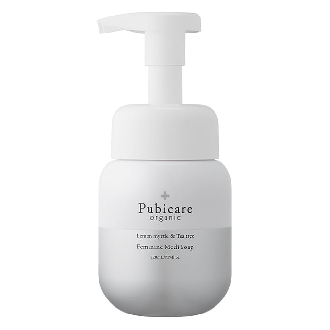 通販】exoPARTiCLE エクソパーティクル 24Kナノ エッセンス 30mL ｜ B