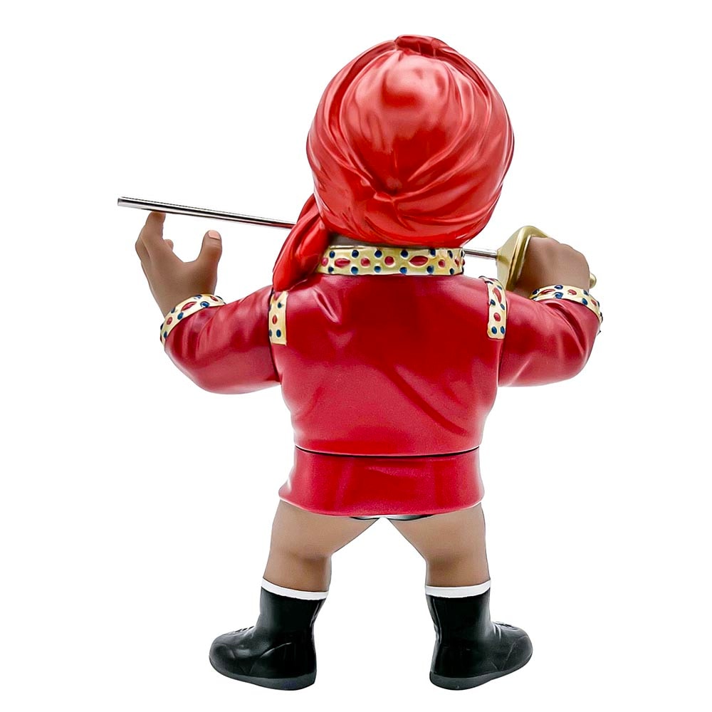 16dソフビコレクション037 タイガー・ジェット・シン – プロレス専門店