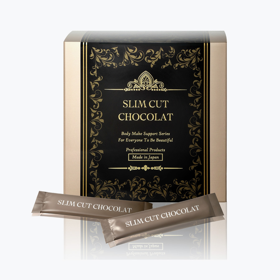 株式会社ラクシュミー｜札幌の美容に関わる総合会社・美容商材卸