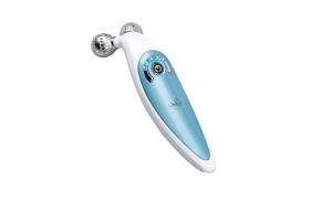 THE B PRO（ザビープロ） ピュールセラムWHTキット | Beauty Pro Shop