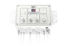 ピーチポウ ピコショット スーパーモイスチュア ディープセラム