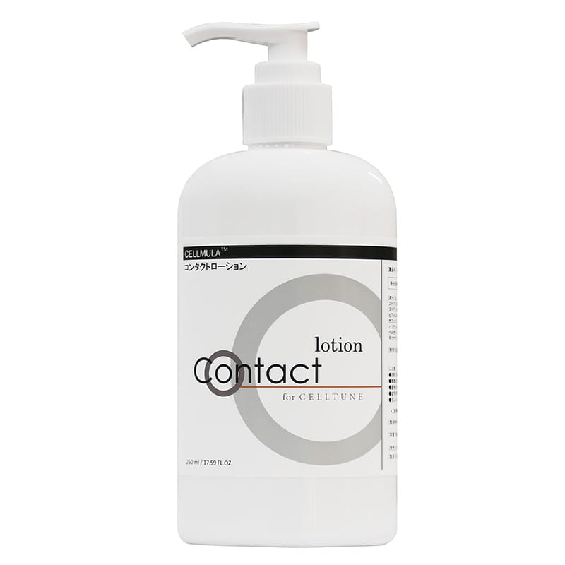 美容機器専用美容液・消耗品 | Beauty Pro Shop（ビューティープロ