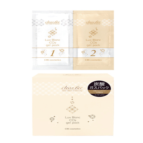 クリアビー | Beauty Pro Shop（ビューティープロショップ）