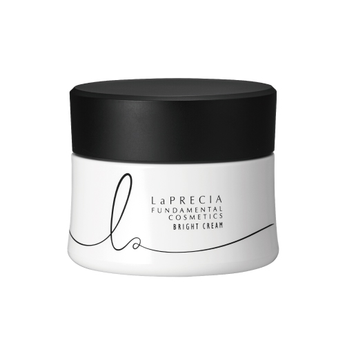 ラ・プレシア | Beauty Pro Shop（ビューティープロショップ）