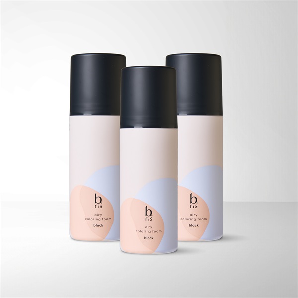 商品詳細ページ