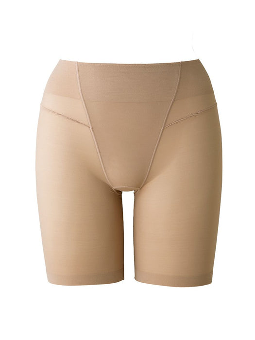 エアガードルショーツ — B-THREE（ビースリー）｜公式通販サイト