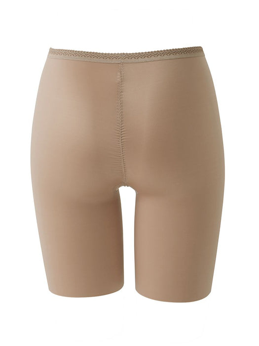 スーパーヒップガードル — B-THREE（ビースリー）｜公式通販サイト