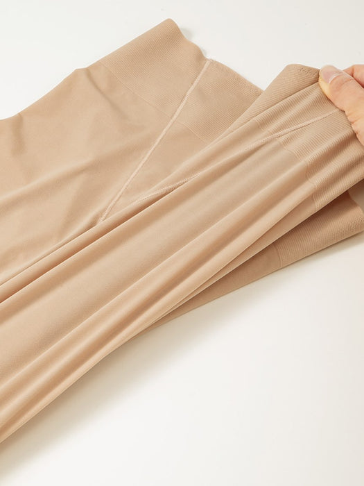 エアガードルショーツ — B-THREE（ビースリー）｜公式通販サイト