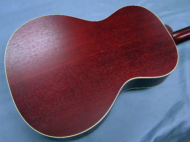 Crews Maniac Sound CL-01E VCH / Mi-Si – 神戸ギターショップ B-West