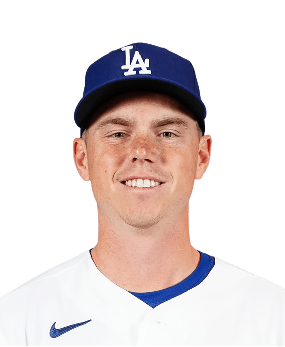 Will Smith - MLB News, Rumors, & Updates | FOX Sports