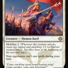 byVg9o2iUTj_JLooRCSeu9u2R00bk-