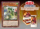 OCG|BLZD-Blazing Dominion] 