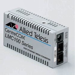 メディアイメージネットショップ、秋葉電子｜ 商品詳細