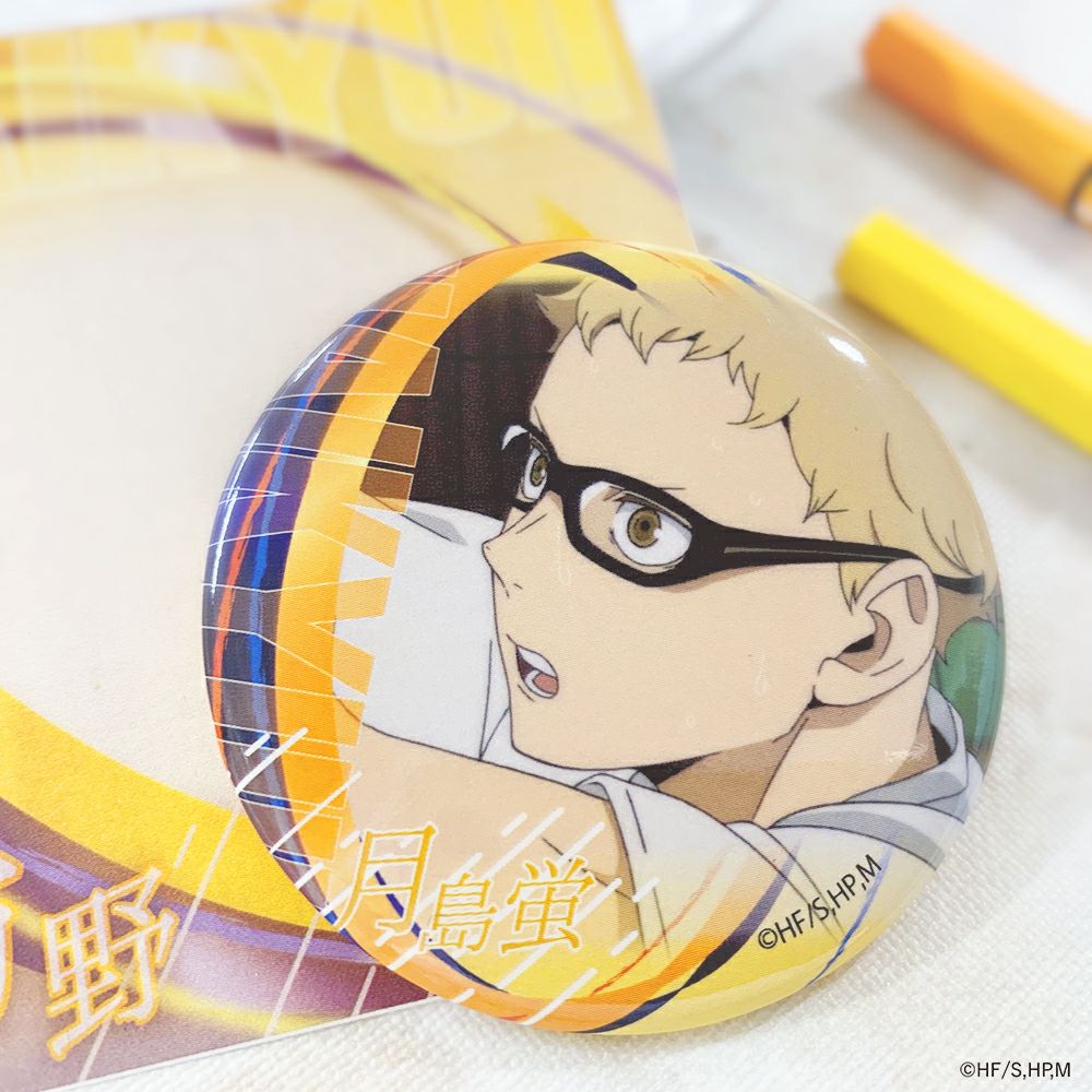 000000005413-01.jpg?size=l&w=