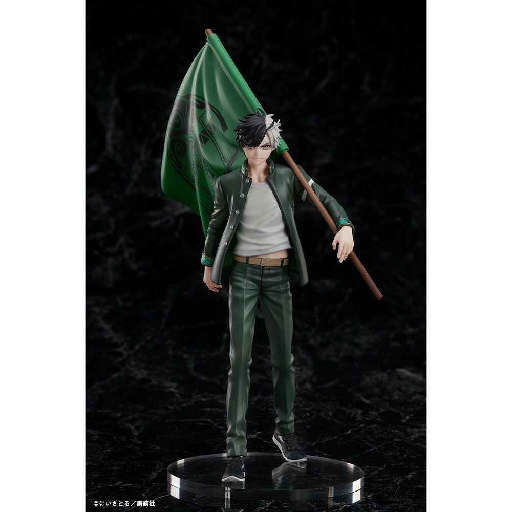 000000005907-01.jpg?size=l&w=