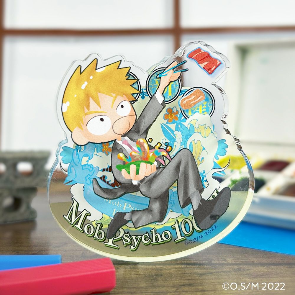 ハイキュー!! A page of youth缶バッジ 田中龍之介 | 文房具カフェ