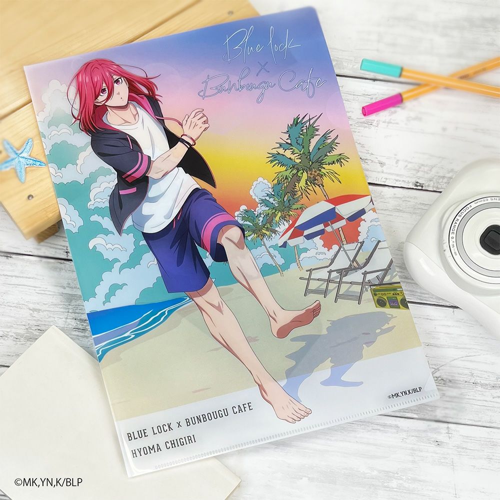 000000006311-01.jpg?size=l&w=