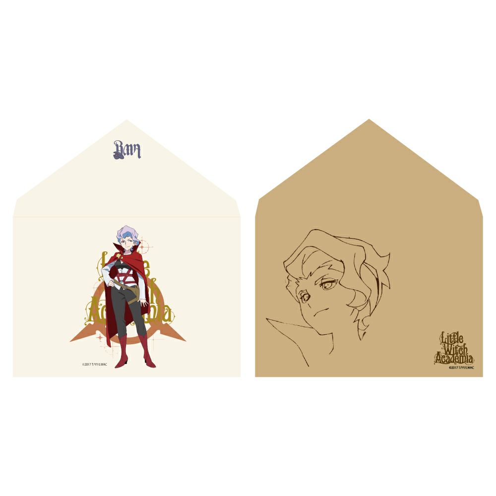 特集】【LWA】【30倍キャンペーン】おすすめ商品！リトルウィッチ