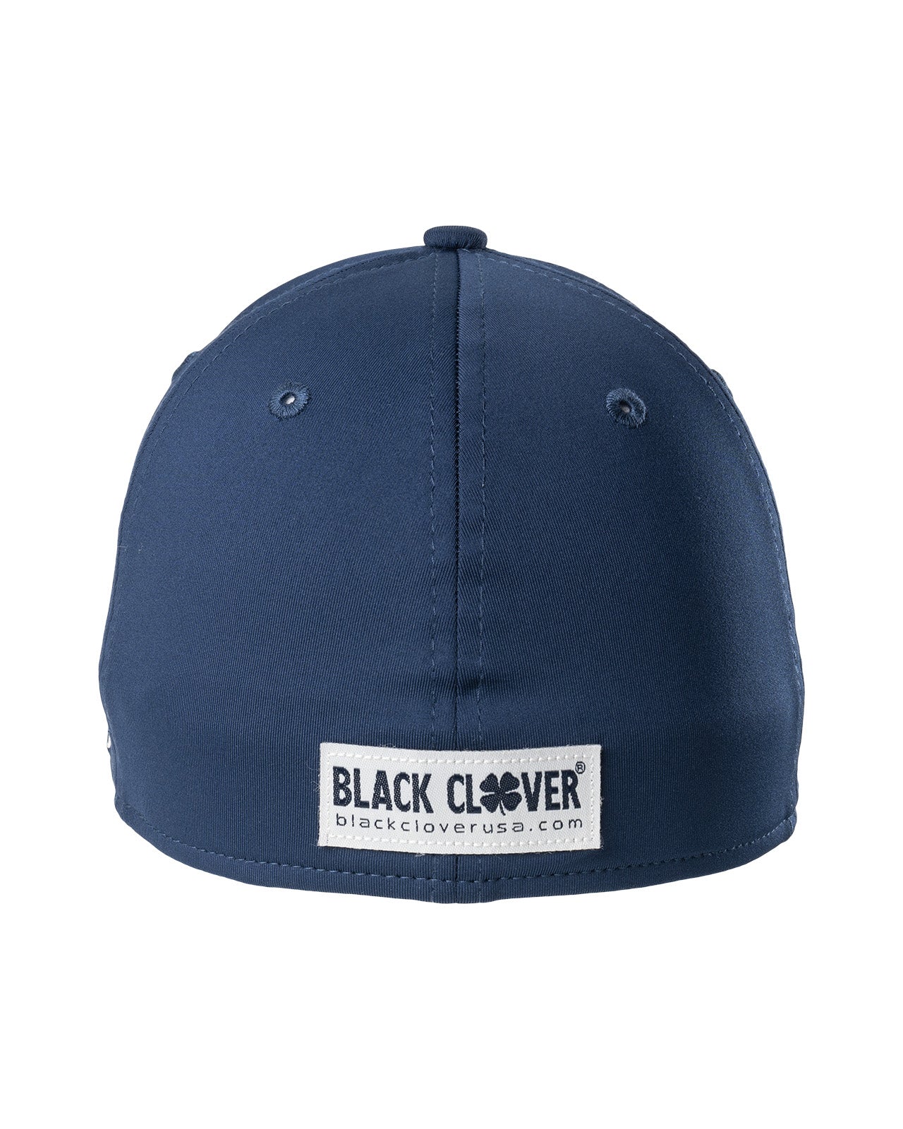 プレミアム クローバー 126 – 【公式】Black Clover Official Online Store