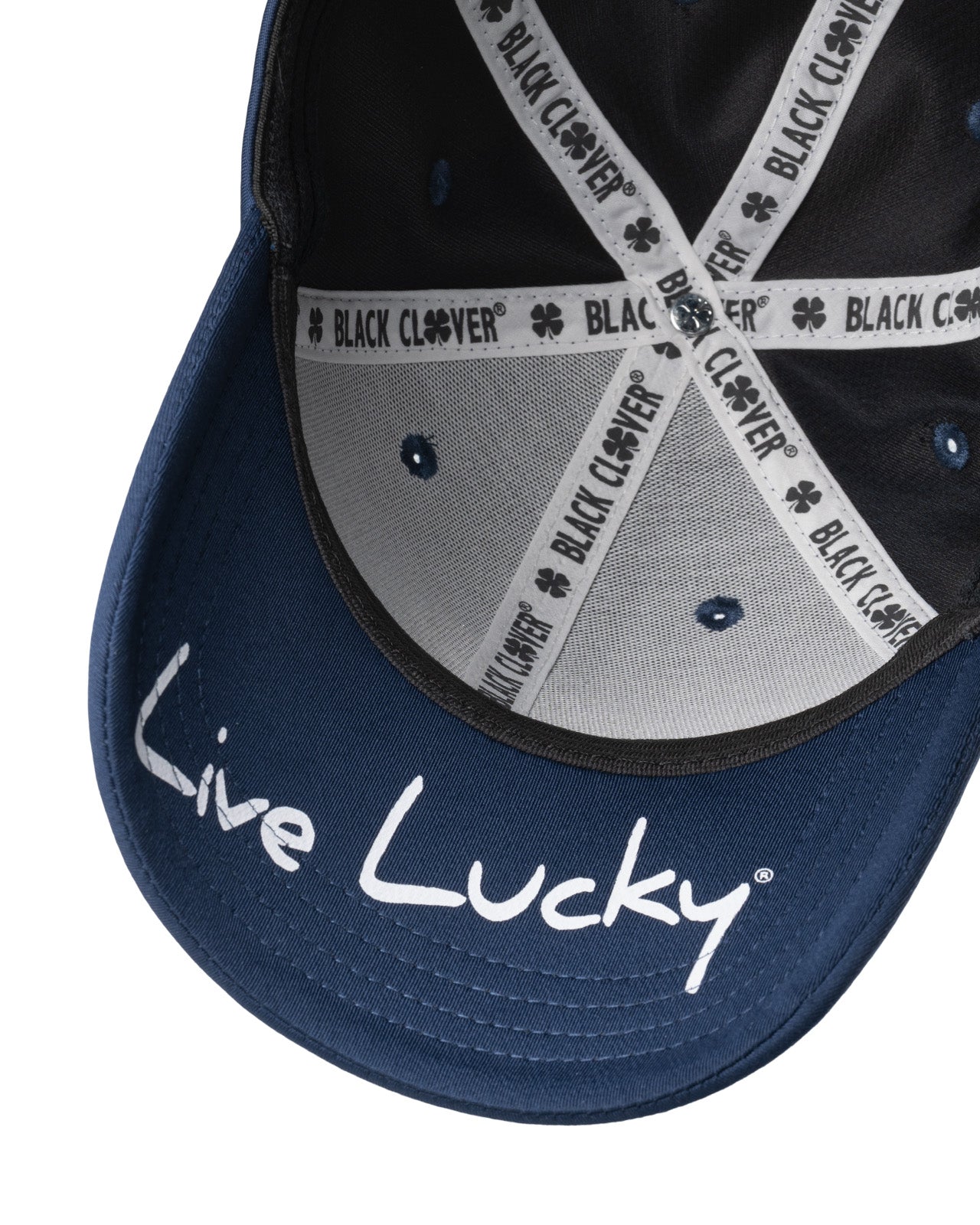 プレミアム クローバー 126 – 【公式】Black Clover Official Online Store