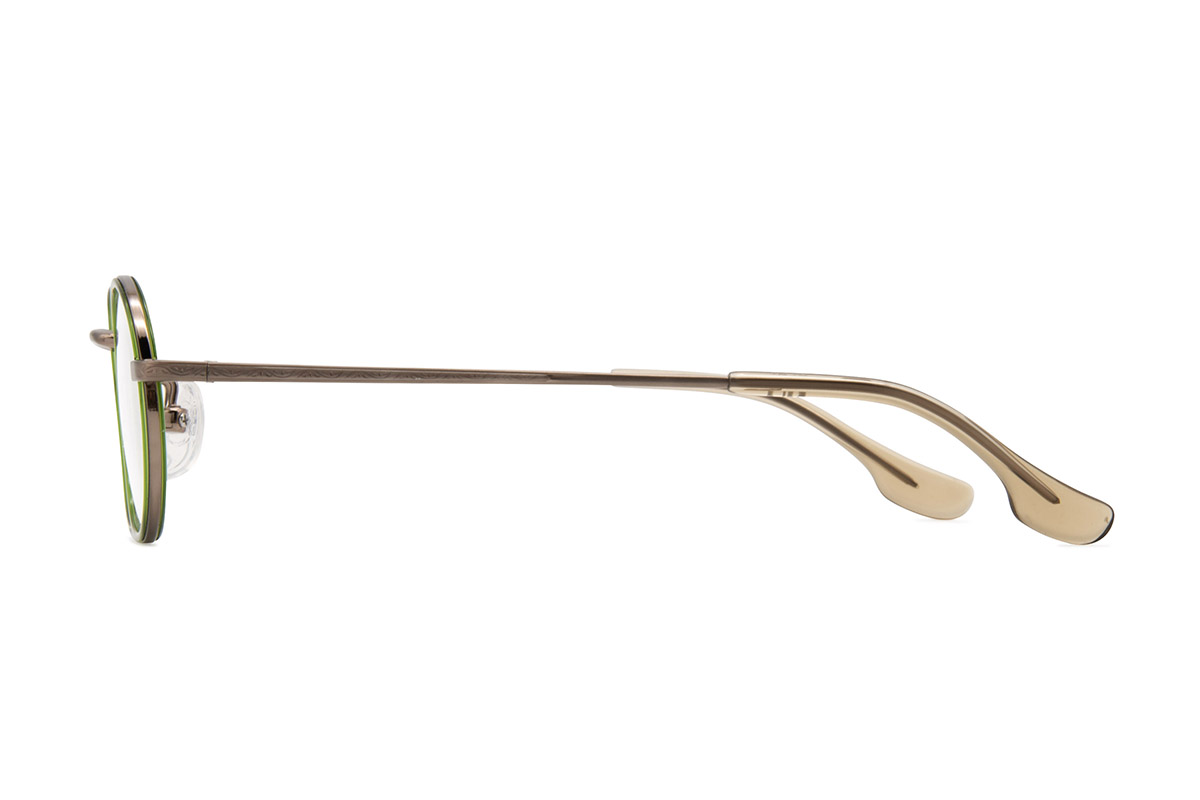 BK-033S | BCPC ［ベセペセ］