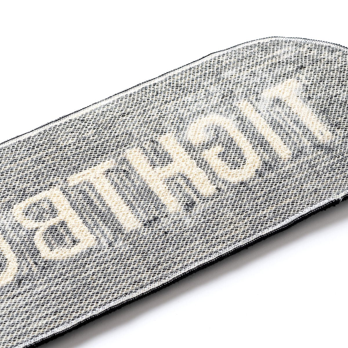 TIGHTBOOTH BOARD RUG MAT – BAMBOOtique