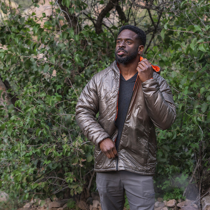 24belttorjh2-7_720x.jpg?v=