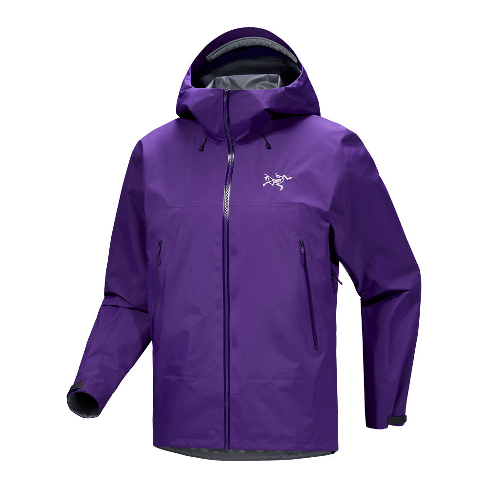 2025秋冬】ベータ SL ジャケット メンズ – BAMBOO SHOOTS ONLINE